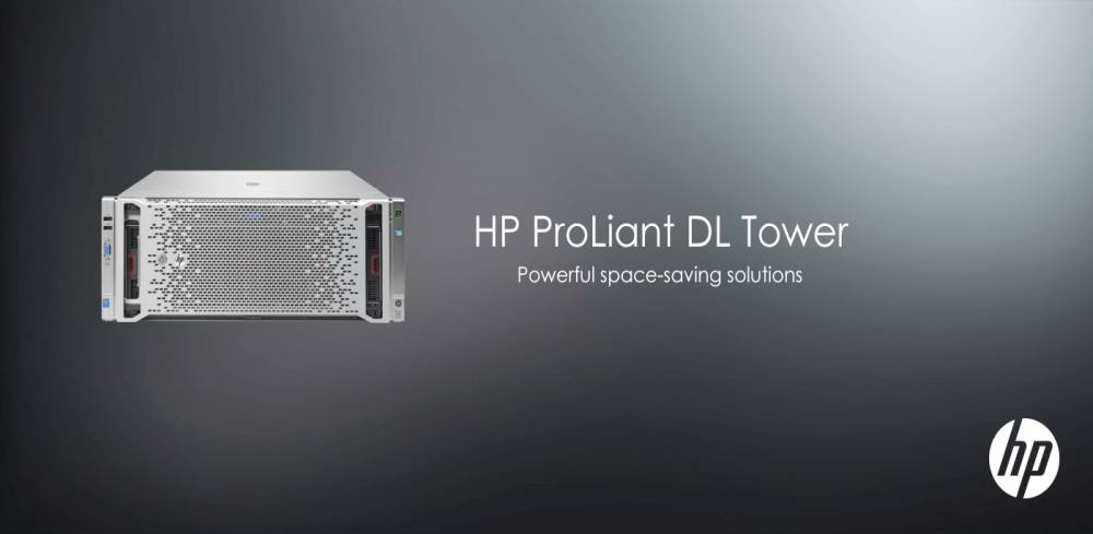 HP DL180 G9 - HPE DL180 GEN9 - HPE PROLIANT DL180 GEN9 - سرور DL180 - سرور اچ پی DL180 - خرید سرور اچ پی - اچ پی - فروش سرور DL180 - خرید سرور DL180 - اچ پی DL180 - HPE