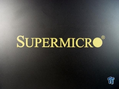 سرور اچ پی - HP server - سرور HP - اچ پی - سرور