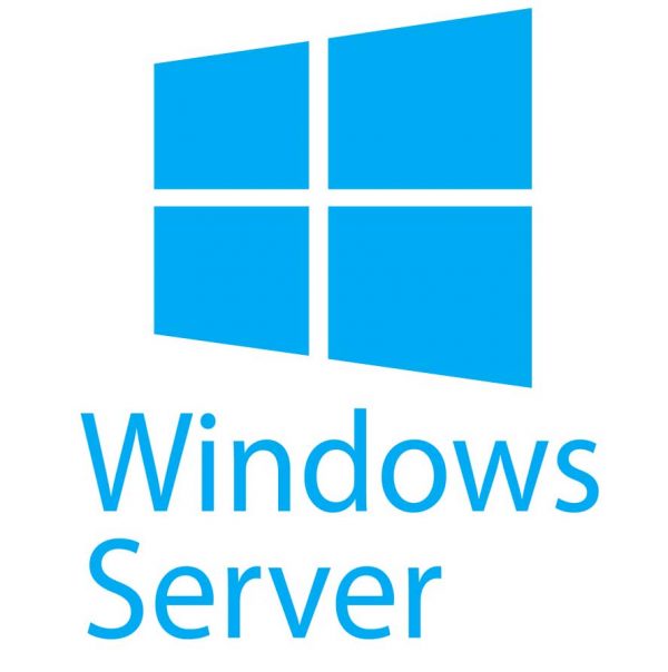 ریست کردن رمز - Domain Administrator - Windows Server - 2008 - 2008 R2 - 2012 - 2012 R2ریست کردن رمز - Domain Administrator - Windows Server - 2008 - 2008 R2 - 2012 - 2012 R2 - ویندوز سرور - سرور