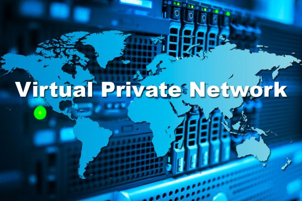 VPN- وی پی ان - امنیت - شبکه - امنیت شبکه - پروتکل - تونل شبکه - تونل سازی - PPTP - L2TP - STP - WAN - ISDN - PPP