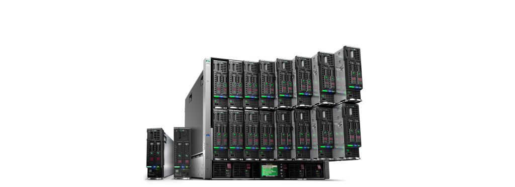 سرورهای تیغه‌ای (Blade) - سرورهای - بلید - بلید سرور - سرور - سرور اچ پی - سرور سوپرمیکرو - اچ پی - سوپرمیکرو - سوپرمایکرو - سوپر مایکرو - سرور سوپرمایکرو - SCSI - Modular - Blade System - Blade - server - Blade server - Rack - HP - Supermicro - CISCO - HPE