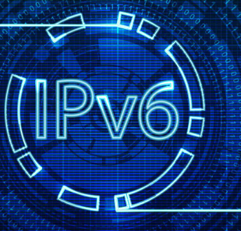 آدرس - آی پی - آی پی آدرس - آی‌پی ورژن 6 - - سرور - اینترنت - پروتوکول - اینترنت پروتوکول - باینری - آدرس - دسیمال - شبکه - آی‌پی - IP - Internet - Internet Protocol - protocol - IPv6 - IPv4 - Decimal - Binery - Node - IP Address - IPSEC - Scope - mobile - Multicast - ICMPv6 - generation - Mobility - DHCPv6 - DHCP - OSPFv3 - OSPFv2 - IT