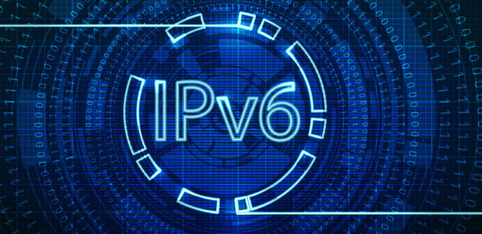 آدرس - آی پی - آی پی آدرس - آی‌پی ورژن 6 - - سرور - اینترنت - پروتوکول - اینترنت پروتوکول - باینری - آدرس - دسیمال - شبکه - آی‌پی - IP - Internet - Internet Protocol - protocol - IPv6 - IPv4 - Decimal - Binery - Node - IP Address - IPSEC - Scope - mobile - Multicast - ICMPv6 - generation - Mobility - DHCPv6 - DHCP - OSPFv3 - OSPFv2 - IT