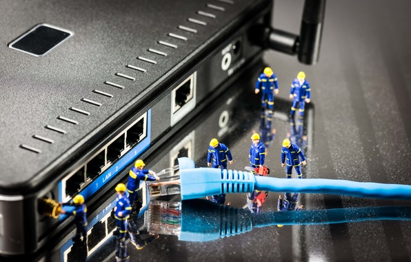Router - روتر - شبکه - اینترنت - سرور - سیسکو- سوئیچ - روتر سیسکو - سوئیچ سیسکو - مسیر یابی - مسیر یاب - WAN - LAN - Gateway - ISDN - IP - آدرس آی پی - آی پی - لن - ون -