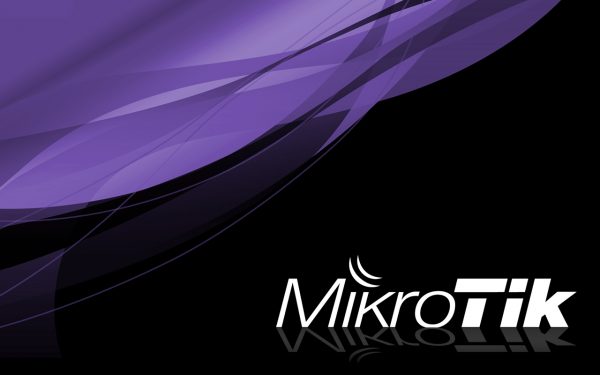 میکروتیک - شرکت میکروتیک - سوئیچ - روتربرد - روتر - Routerboard - swich - Microtik - Lan - دوره های آموزشی - MikroTik - MikroTik CO - MikroTik ROUTER - MikroTik SWITCH - MikroTik COMPANY