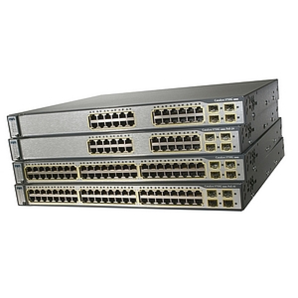 Switching range. Коммутатор Cisco WS-c3750g-48ts-e. Коммутатор Cisco WS-c3750g-24ts-e1u. Коммутатор Cisco WS-c3750g-48ps-e. Коммутатор Cisco WS-c3750g-24ps-s.