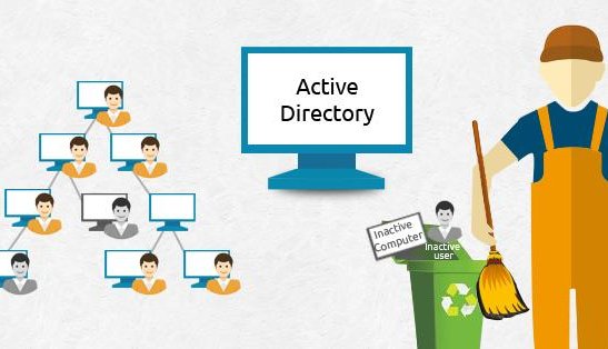 اکتیو دایرکتوری - اکتیودایرکتوری - اکتیو دیرکتوری - اکتیودیرکتوری - دی ان اس - وب - شیر - شبکه - تحت شبکه - پروتکل - Active Directory - Activedirectory - Share - Network - DNS - Protocol - Web