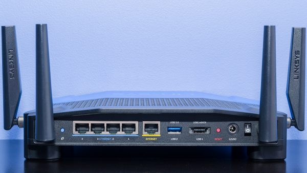 router - سوییچ - روتر - مسیریاب - شبکه - تجیزات - سرور - رک - NAS - SAN - switch - DSL