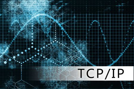 پروتکل - پروتکل اینترنت - اینترنت - کامپیوتر - شبکه - لایه - او اس آی - PROTOCOL - TCP/IP - TCP - UDP - IP - INTERNET - INTERNET PROTOCOL - ICMP