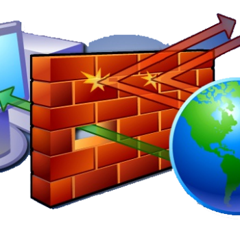 فایروال - دیواره - دیواره آتش - محافظت - شبکه - network - firewall - protection - Packet Filtering - Application Gateway