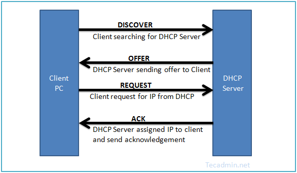 DHCP - TCP/IP - Static - Dynamic - Dynamic - Host - configuration - DHCP Server - Protocol - دی اچ سی پی - تی سی پی - تی سی پی آی پی - شبکه - استاتیک - داینامیک - آی پی - روتر - سوئیچ - ویندوز - سرور - مودم - سرویس DHCP
