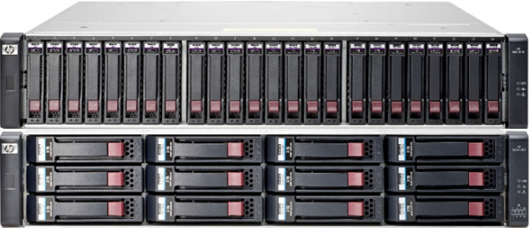 Storage- Comp TIA -DAS- Topology -EVA -Fabric -Switch- Fiber -optic- Fibre -P 2000 NAS- RAID SAN -SAN -Replication- SAN- Router SAN - Server -سیستم- ذخیره سازی -سیستم -ذخیره سازی- اطلاعات-