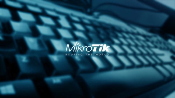 کاربرد - میکروتیک - شرکت میکروتیک - سوئیچ - روتربرد - روتر - Routerboard - swich - Microtik - Lan - دوره های آموزشی - MikroTik - MikroTik CO - MikroTik ROUTER - MikroTik SWITCH - MikroTik COMPANY