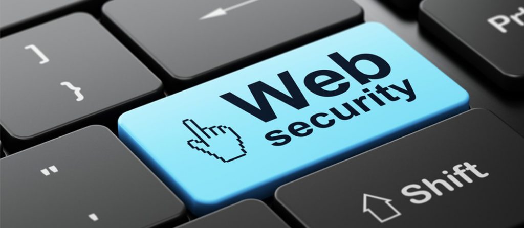 وب - وب سایت - سایت - امنیت - فناوری - فناوری اطلاعات - امن - نرم افزار - حفره - حفره امنیتی - WEB - WEB SITE - SITE - Network - secure - HTTPS - Security - Software - SQL Injection - XSS - کنید Validation