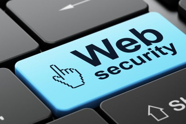 وب - وب سایت - سایت - امنیت - فناوری - فناوری اطلاعات - امن - نرم افزار - حفره - حفره امنیتی - WEB - WEB SITE - SITE - Network - secure - HTTPS - Security - Software - SQL Injection - XSS - کنید Validation