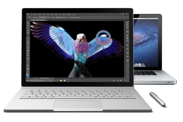 سرفیس - مایکروسافت - سرفیس مایکروسافت - سورفیس - سورفیس مایکروسافت - Surface - Microsoft - Surface Microsoft - Surface Pro 4 - Surface 3 4G - Surface Pro 2017