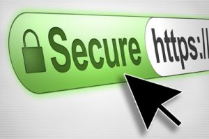 وب - وب سایت - سایت - امنیت - فناوری - فناوری اطلاعات - امن - نرم افزار - حفره - حفره امنیتی - WEB - WEB SITE - SITE - Network - secure - HTTPS - Security - Software