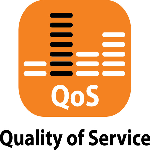 آی پی - پروتکل - پروتکل آی پی - پروتکل IP - IP - کیو او اس - TCP - TCP/IP - QoS - Quality of Service