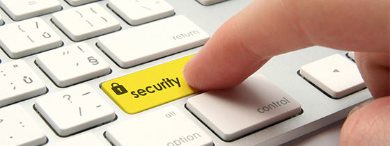 وب - وب سایت - سایت - امنیت - فناوری - فناوری اطلاعات - امن - نرم افزار - حفره - حفره امنیتی - WEB - WEB SITE - SITE - Network - secure - HTTPS - Security - Software - SQL Injection