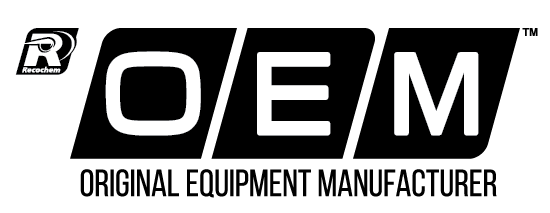محصول - جنس - او ایی ام - اورجینال - غیر اورجینال - OEM - Original - equipment - Manufacture