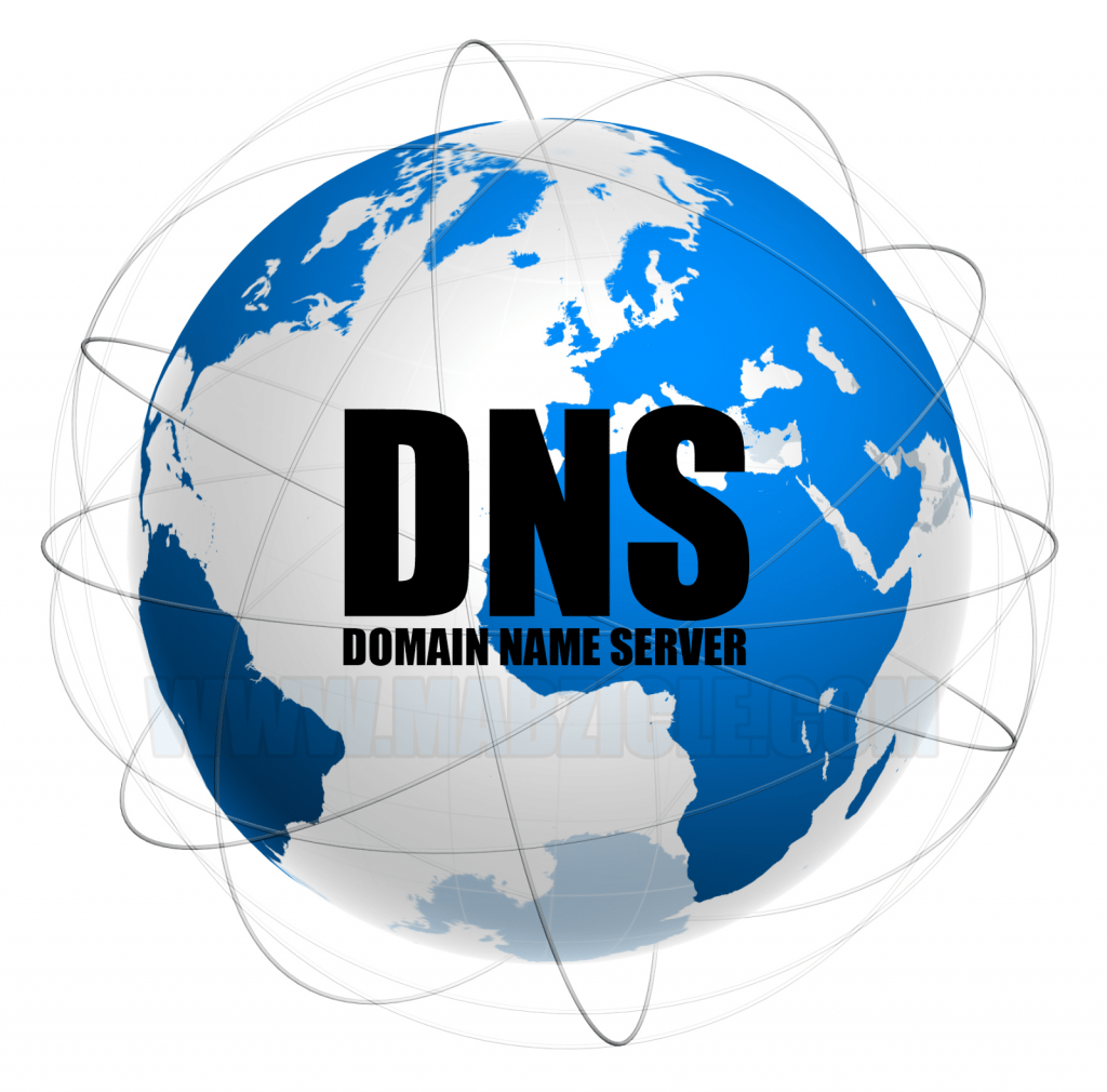 DNS - Domain - Name - Service - Domain Name Service - سرویس DNS - سامانه DNS - دی ان اس - دامین - سرویس - سرویس دی ان اس - نام دامنه - دامنه - سرویس نام گذاری دامنه - سرویس دامنه - سامانهٔ نام دامنه - سامانه نام دامنه