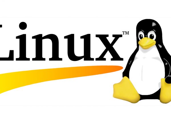سیستم عامل لینوکس - لینوکس - سیستم عامل - او اس - لینوکس او اس - سیستم لینوکس - لینوکس سیستم - Linux - OS - Linux OS - operating system - Linux operating system