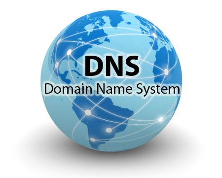 DNS - Domain - Name - Service - Domain Name Service - سرویس DNS - سامانه DNS - دی ان اس - دامین - سرویس - سرویس دی ان اس - نام دامنه - دامنه - سرویس نام گذاری دامنه - سرویس دامنه - سامانهٔ نام دامنه - سامانه نام دامنه