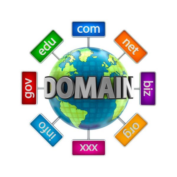 DNS - Domain - Name - Service - Domain Name Service - سرویس DNS - سامانه DNS - دی ان اس - دامین - سرویس - سرویس دی ان اس - نام دامنه - دامنه - سرویس نام گذاری دامنه - سرویس دامنه - سامانهٔ نام دامنه - سامانه نام دامنه - سرویس نام دامنه