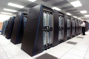 تجهیزات شبکه-سوئیچ - سیسکو - روتر - مسیر یاب - Cisco - Swiches - Swich - Router - sever - Blade server - Data center - Routing -