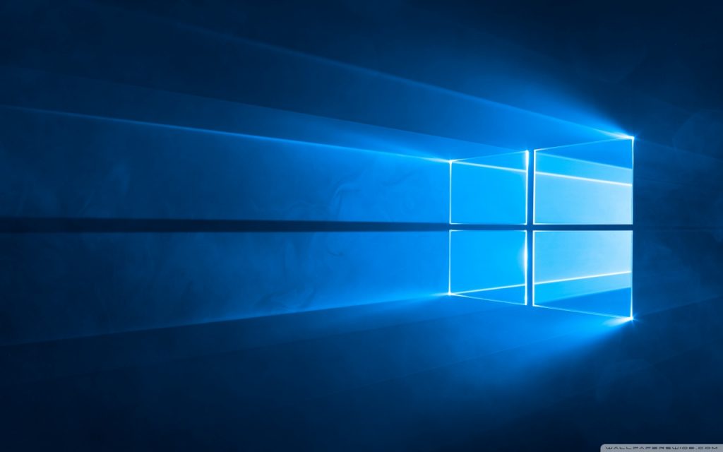 مقایسه‌ ویندوز ۱۰ با ویندوز ۸ و ۷ - مقایسه‌ ویندوز ۱۰ با ویندوز ۸٫۱ و ۷ - مقایسه ویندوز - مقایسه ویندوز 10 - مقایسه ویندوز 8 - دیدترین محصول منتشر شده‌ی شرکت مایکروسافت -جدید ترین محصولات مایکروسافت - ویندوز 10 - 10 Windows 7 - Windows 8 - Windows