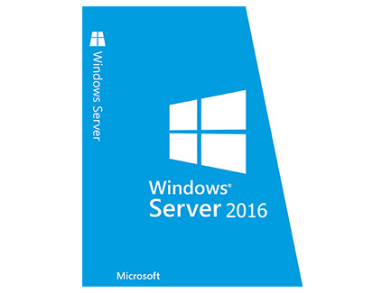 ویندوز - ویندوز سرور - ویندوز سرور 2016 - ویندوز سرور ۲۰۱۶ - نسخه های مختلف - نسخه های مختلف ویندوز سرور 2016 - windows server 2016 - windows server 2016 different edition