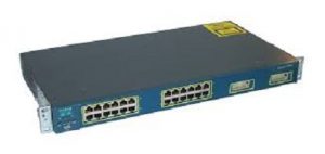 سوئیچ سیسکو WS-C2950G-12-EI- سیسکو - فروش سیسکو - خرید سیسکو - خرید سوئیچ - خرید ماژول - خرید روتر - روترینگ - درباره سیسکو - درباره سوئیچ های سیسکو - سرور اچ پی - سرور سوپر میکرو - خرید سرور - خرید اچ پی - اچ پی اورجینال - او ای ام -