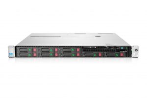 سرور HP Proliant Server DL360e G8 - سرور اچ پی - خرید سرور - سرور تاور - اچ پی - سرور روم - آی تی - سیسکو - خرید سیسکو - Cisco - IT - Server room