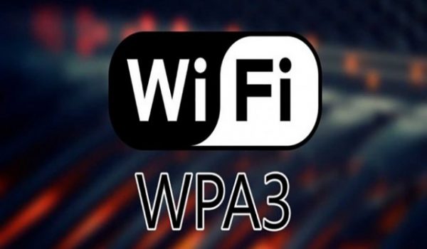برخی ویژگی‌های استاندارد امنیتی WPA3 - مشکل امنیتی WPA2 - ویژگی WPA3 - WPA3