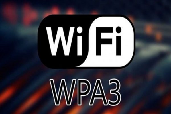 برخی ویژگی‌های استاندارد امنیتی WPA3 - مشکل امنیتی WPA2 - ویژگی WPA3 - WPA3