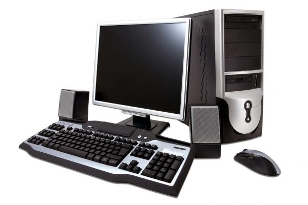 آموزش کامل جمع کردن کامپیوتر (اسمبل سیستم) - اسمبل کردن - آموزش کامل جمع کردن کامپیوتر - کیس