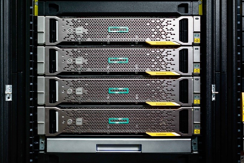 سرور - server supermicro - server hpe - server suoermicro - server - cisco