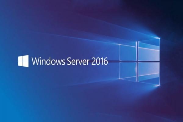 آموزش ویندوز سرور ۲۰۱۶ - windows server 2016 - Group Policy - کنسول مدیریتی - Group Policy - GPO