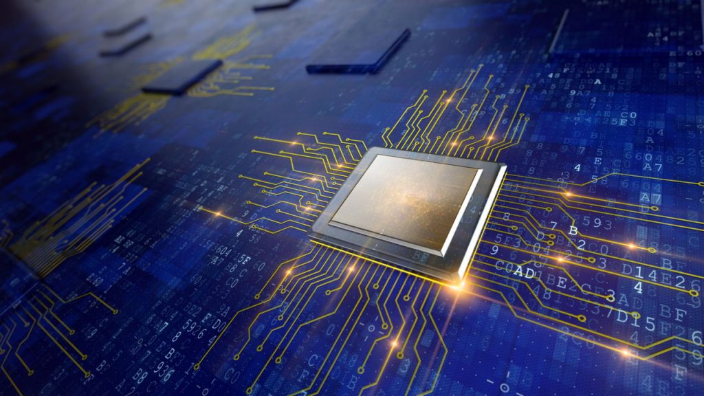 تفاوت پردازنده های سری Core i3 / i5 / i7 - پردازنده های اينتل - intel - pardazande - Processor - پردازنده