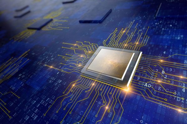 تفاوت پردازنده های سری Core i3 / i5 / i7 - پردازنده های اينتل - intel - pardazande - Processor - پردازنده