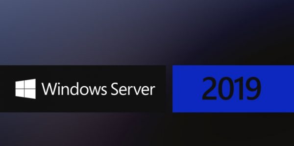 ویندوز سرور ۲۰۱۹ - ویندوز سرور ۲۰۱۸ - windows server 2019 - windows server 2018 - مایکروسافت
