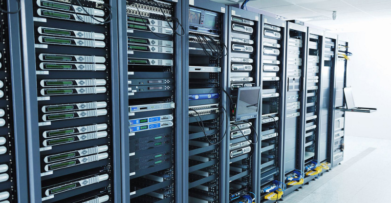 سرور - HPE - HP - DELL - IBM - LENOVO - server -سرور - اچ پی - دل - ای بی ام - لنوو - شرکت - شبکه