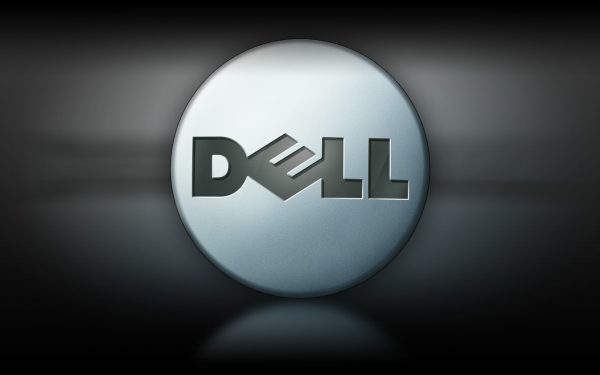 DELL - شرکت آرسس پارت - واردکننده انحصاری برند دل (DELL) - خرید سرور دل - خرید سرور DELL