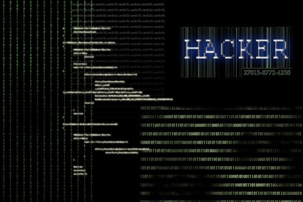 هک - هکر - Hack - Hacker - هکر کلاه سیاه - هکر کلاه سفید - هک چیست - هکر کیست