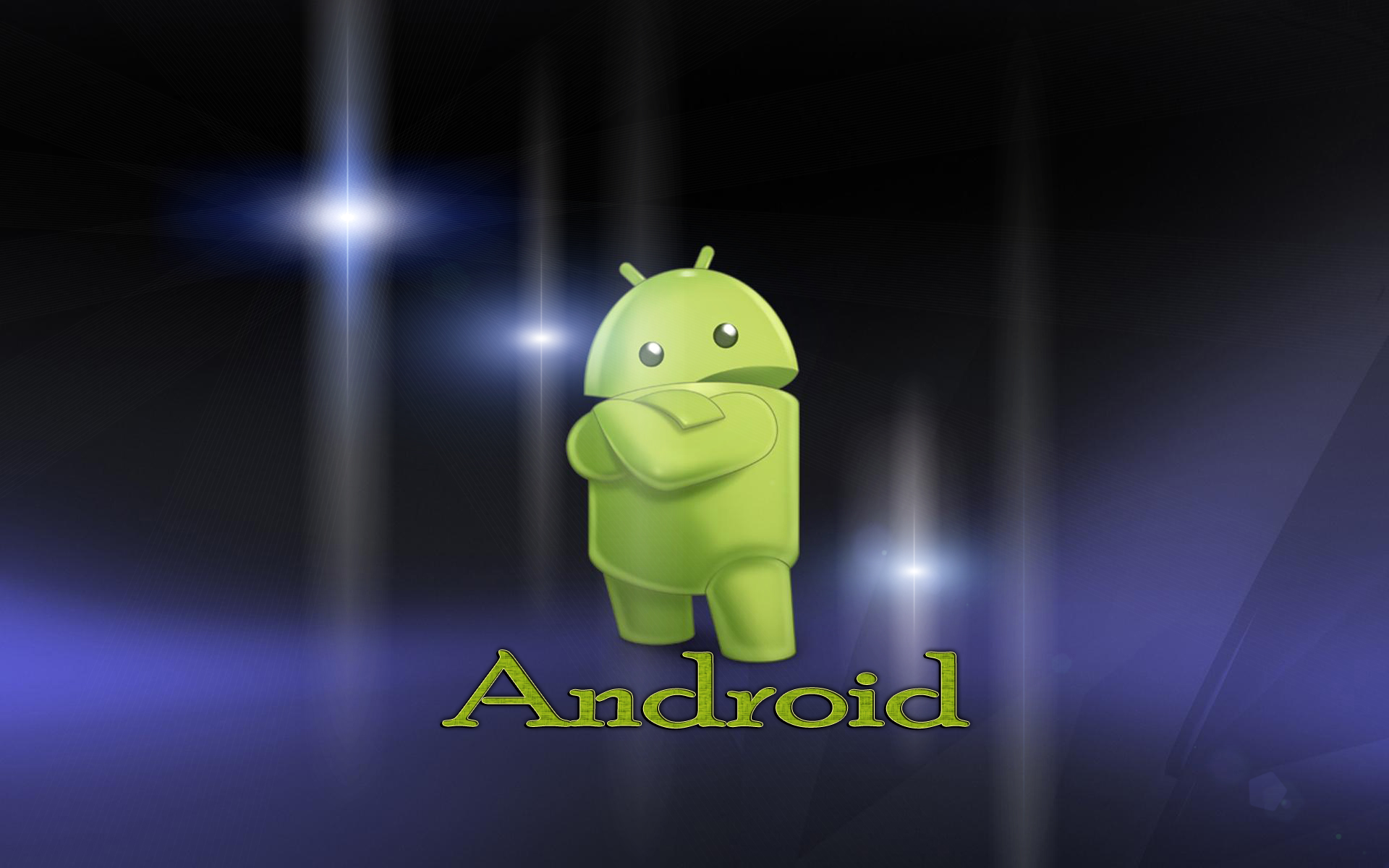 Заставки на андроид телевизоров. Логотип андроид. Android картинки. Веселый андроид. Обои на андроид.