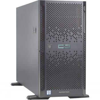 سرور HPE ML350 G9 - خرید سرور اچ پی - خرید سرور ml350 - خرید سرور g9 - خرید سرور HPE ML350 G9