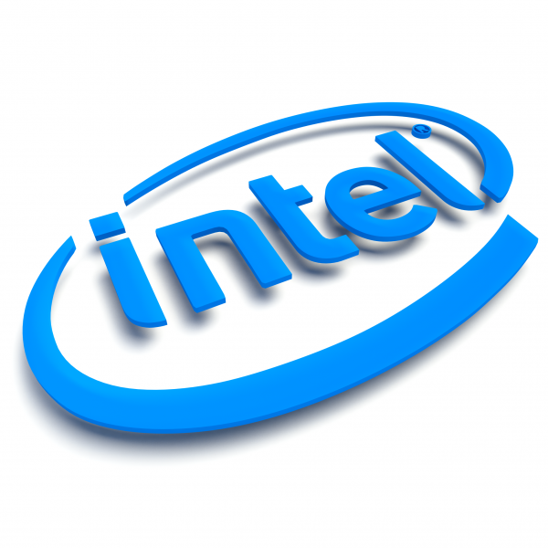 Nehalem - پردازنده سرور - پردازنده اینتل نهالم - Intel Nehalem Processors - اینتل