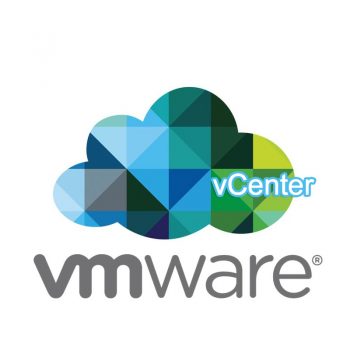 VMware - VMware vCenter Convertor - ESXi - مجازی سازی - وی ام ویر - ای اس ایکس - سرور - سرور مجازی - سرور فیزیکی