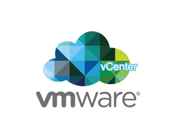 VMware - VMware vCenter Convertor - ESXi - مجازی سازی - وی ام ویر - ای اس ایکس - سرور - سرور مجازی - سرور فیزیکی