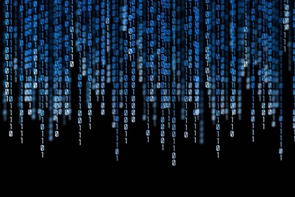 Basic Input Output System - BIOS - انجام تنظیمات در بایوس - بایوس چیست